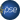 PSE